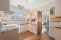 Property photo of 1A Frederick Street Balwyn VIC 3103