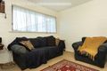 Property photo of 5/450 Douglas Road Lavington NSW 2641
