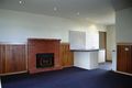 Property photo of 55 Rantons Road Dodges Ferry TAS 7173