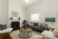 Property photo of 20 Eckersall Street Brunswick VIC 3056