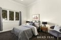 Property photo of 20 Eckersall Street Brunswick VIC 3056