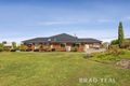 Property photo of 6 Panoramic Place Sunbury VIC 3429