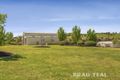 Property photo of 6 Panoramic Place Sunbury VIC 3429