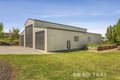 Property photo of 6 Panoramic Place Sunbury VIC 3429