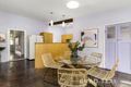 Property photo of 20 Eckersall Street Brunswick VIC 3056