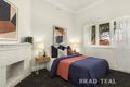 Property photo of 20 Eckersall Street Brunswick VIC 3056