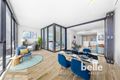 Property photo of 1112/17 Wentworth Place Wentworth Point NSW 2127