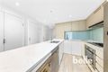 Property photo of 1112/17 Wentworth Place Wentworth Point NSW 2127