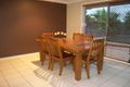 Property photo of 38 Wallace Circuit Kirwan QLD 4817