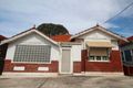 Property photo of 2/92 Liverpool Road Ashfield NSW 2131