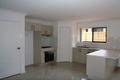 Property photo of 21 Conway Street Riverview QLD 4303