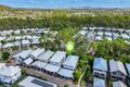 Property photo of 20 Wedgetail Road Clinton QLD 4680