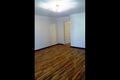Property photo of 8 Moresby Grove Rockingham WA 6168