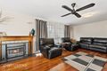 Property photo of 376 Back River Road Magra TAS 7140