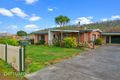 Property photo of 376 Back River Road Magra TAS 7140