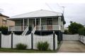 Property photo of 57 Lodge Road Kalinga QLD 4030