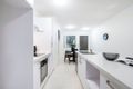 Property photo of 6/1 Palmerston Street St James WA 6102