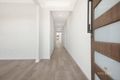 Property photo of 48 Glenbrook Drive Wyndham Vale VIC 3024
