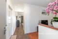 Property photo of 126 Warrandyte Drive Craigie WA 6025