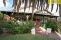 Property photo of 37 Anzac Road Leederville WA 6007