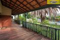 Property photo of 37 Anzac Road Leederville WA 6007