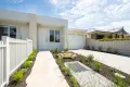 Property photo of 85A Keith Avenue Edithvale VIC 3196