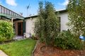 Property photo of 14 Weston Street Revesby NSW 2212
