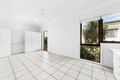 Property photo of 14 Weston Street Revesby NSW 2212
