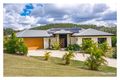 Property photo of 10 Ridgeline Drive Tanby QLD 4703