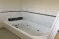 Property photo of 15 Wyley Street Dalby QLD 4405