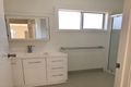 Property photo of 15 Wyley Street Dalby QLD 4405
