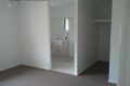 Property photo of 21 Conway Street Riverview QLD 4303