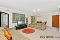 Property photo of 2/1 Hampden Road Lakemba NSW 2195