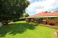 Property photo of 19B Sylvan Street Galston NSW 2159