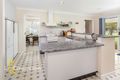 Property photo of 19B Sylvan Street Galston NSW 2159