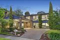Property photo of 22 Templemore Drive Templestowe VIC 3106
