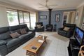 Property photo of 32 Towers Road Shoalhaven Heads NSW 2535