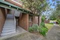 Property photo of 2/200 Railway Parade West Leederville WA 6007