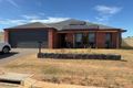 Property photo of 10 Lifford Street Utakarra WA 6530