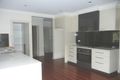 Property photo of 1/43 Leach Street Briar Hill VIC 3088