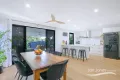 Property photo of 111 Oxley Avenue Woody Point QLD 4019