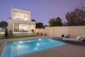 Property photo of 106 First Avenue Belfield NSW 2191