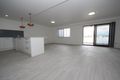 Property photo of 1/33-35 Duet Drive Mermaid Waters QLD 4218