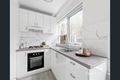 Property photo of 1/7 Adam Street Burnley VIC 3121