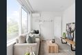 Property photo of 1/7 Adam Street Burnley VIC 3121