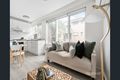 Property photo of 1/7 Adam Street Burnley VIC 3121