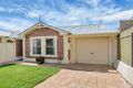 Property photo of 25A Alton Avenue Magill SA 5072