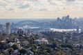 Property photo of 1702/241 Oxford Street Bondi Junction NSW 2022