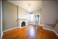 Property photo of 25 Wells Street Redfern NSW 2016
