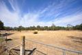 Property photo of 7 Mona Vale Road Ladysmith NSW 2652
